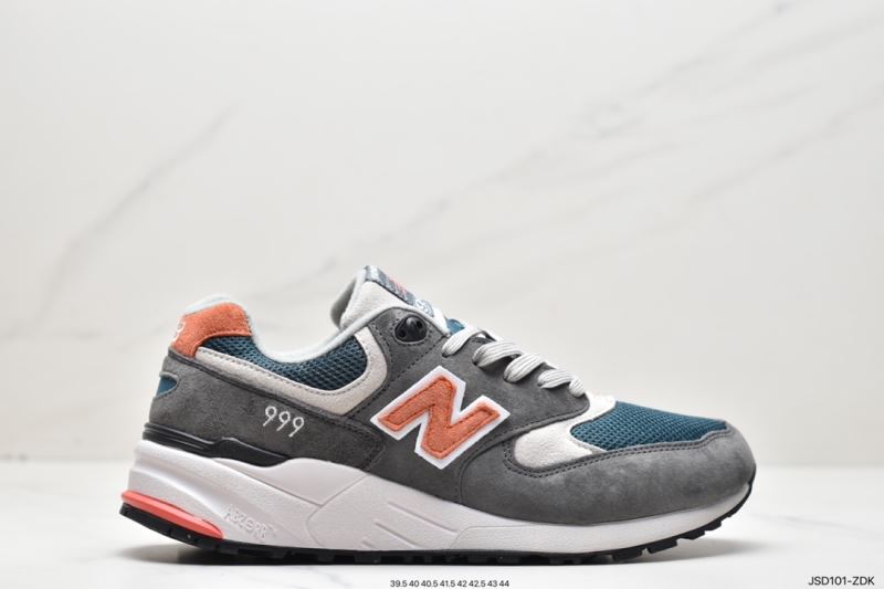 New Balance Sneakers